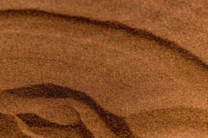 Premium Garnet Abrasive