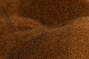 Premium Garnet Abrasive