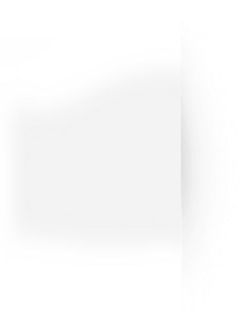 slide background