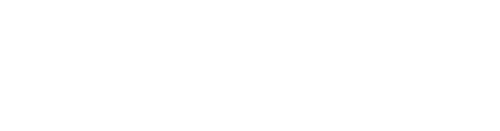 logo jet star international