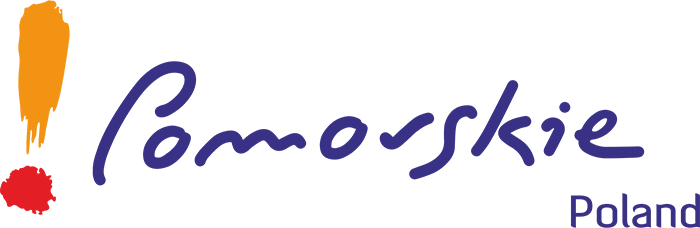 pomorskie logo